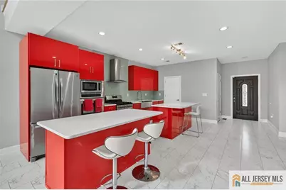 19 Utica Road, Edison, NJ 08820 - Photo 21