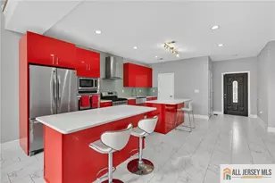 19 Utica Rd, Edison, NJ 08820 - Photo 21