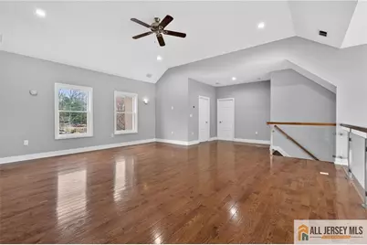 19 Utica Road, Edison, NJ 08820 - Photo 19