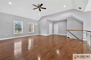 19 Utica Rd, Edison, NJ 08820 - Photo 19