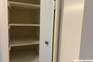 123 S Adelaide Ave, Highland Park, NJ 08904 - Photo 17