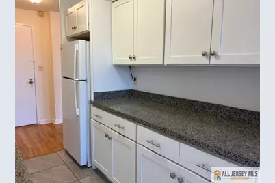 123 S Adelaide Avenue #4J, Highland Park, NJ 08904 - Photo 9