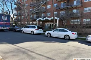 123 S Adelaide Ave, Highland Park, NJ 08904 - Photo 1