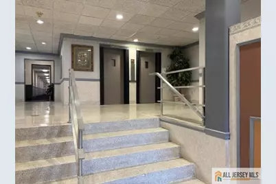 123 S Adelaide Avenue #4J, Highland Park, NJ 08904 - Photo 3