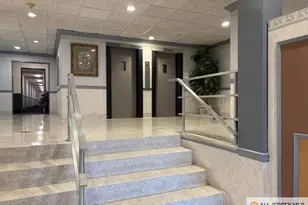 123 S Adelaide Ave, Highland Park, NJ 08904 - Photo 3