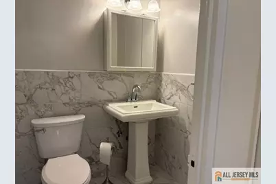 123 S Adelaide Avenue #4J, Highland Park, NJ 08904 - Photo 15