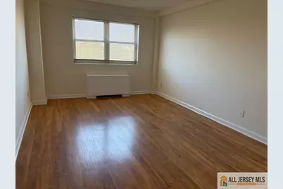 123 S Adelaide Avenue #4J, Highland Park, NJ 08904 - Photo 13