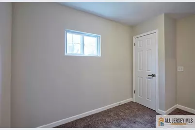 312 Matchaponix Road, Old Bridge Township, NJ 08831 - Photo 15