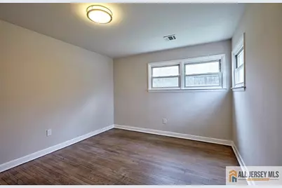 312 Matchaponix Road, Old Bridge Township, NJ 08831 - Photo 17