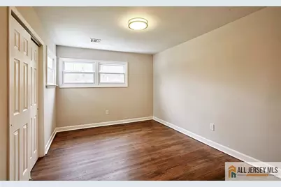 312 Matchaponix Road, Old Bridge Township, NJ 08831 - Photo 11