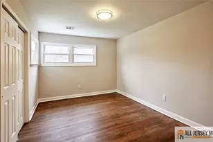 312 Matchaponix Rd, Old Bridge Township, NJ 08831 - Photo 11