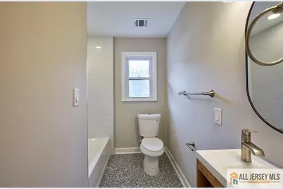 312 Matchaponix Road, Old Bridge Township, NJ 08831 - Photo 9