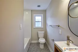 312 Matchaponix Rd, Old Bridge Township, NJ 08831 - Photo 9