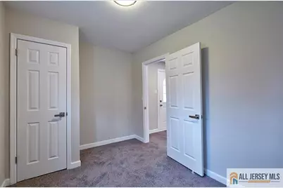 312 Matchaponix Road, Old Bridge Township, NJ 08831 - Photo 19