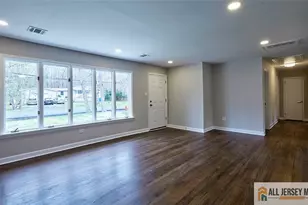 312 Matchaponix Rd, Old Bridge Township, NJ 08831 - Photo 3