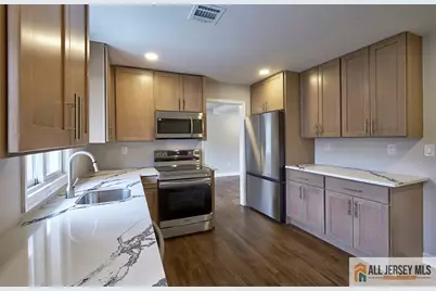 312 Matchaponix Road, Old Bridge Township, NJ 08831 - Photo 7