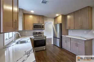 312 Matchaponix Rd, Old Bridge Township, NJ 08831 - Photo 7