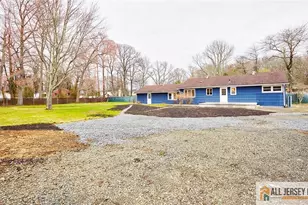312 Matchaponix Rd, Old Bridge Township, NJ 08831 - Photo 33