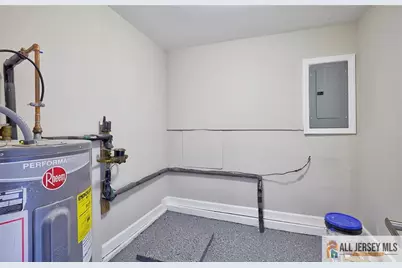 312 Matchaponix Road, Old Bridge Township, NJ 08831 - Photo 29