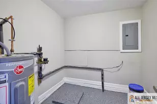 312 Matchaponix Rd, Old Bridge Township, NJ 08831 - Photo 29