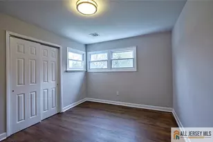 312 Matchaponix Rd, Old Bridge Township, NJ 08831 - Photo 13