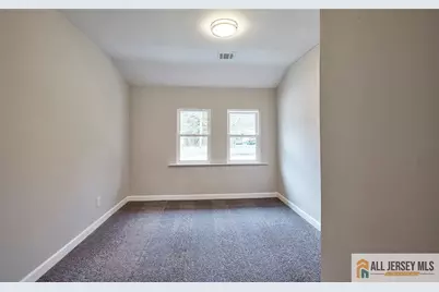 312 Matchaponix Road, Old Bridge Township, NJ 08831 - Photo 23