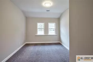 312 Matchaponix Rd, Old Bridge Township, NJ 08831 - Photo 23