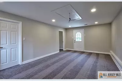 312 Matchaponix Road, Old Bridge Township, NJ 08831 - Photo 25