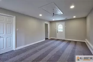 312 Matchaponix Rd, Old Bridge Township, NJ 08831 - Photo 25