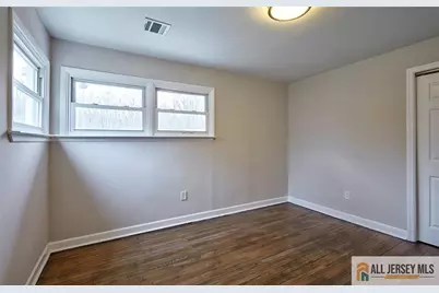 312 Matchaponix Road, Old Bridge Township, NJ 08831 - Photo 21