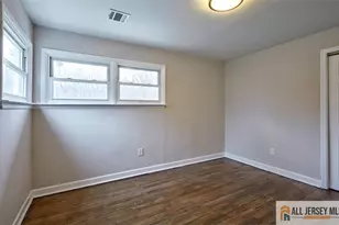 312 Matchaponix Rd, Old Bridge Township, NJ 08831 - Photo 21