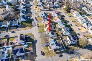 31 Marie Rd, Fords, NJ 08863 - Photo 41