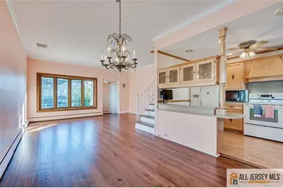 31 Marie Road, Fords, NJ 08863 - Photo 13
