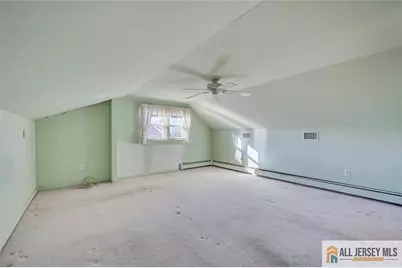 31 Marie Road, Fords, NJ 08863 - Photo 29
