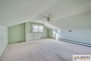 31 Marie Rd, Fords, NJ 08863 - Photo 29