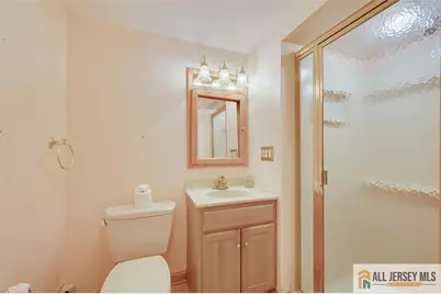 31 Marie Road, Fords, NJ 08863 - Photo 35