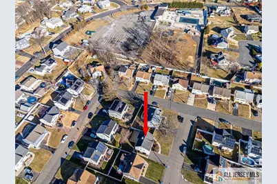 31 Marie Road, Fords, NJ 08863 - Photo 43