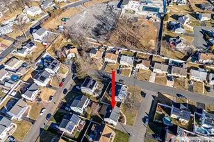 31 Marie Rd, Fords, NJ 08863 - Photo 43