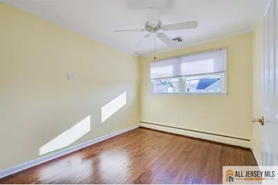 31 Marie Road, Fords, NJ 08863 - Photo 25