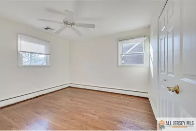 31 Marie Road, Fords, NJ 08863 - Photo 23