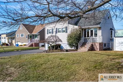 31 Marie Road, Fords, NJ 08863 - Photo 3