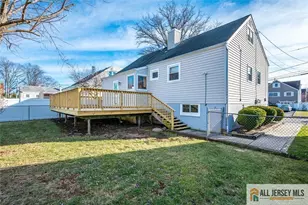 31 Marie Rd, Fords, NJ 08863 - Photo 37