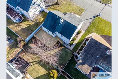 31 Marie Road, Fords, NJ 08863 - Photo 39