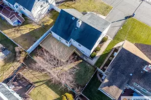 31 Marie Rd, Fords, NJ 08863 - Photo 39