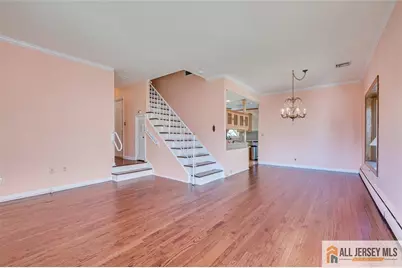 31 Marie Road, Fords, NJ 08863 - Photo 11