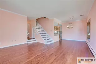 31 Marie Rd, Fords, NJ 08863 - Photo 11