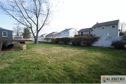 32 Predmore Avenue, Colonia, NJ 07067 - Photo 27