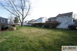 32 Predmore Ave, Colonia, NJ 07067 - Photo 27