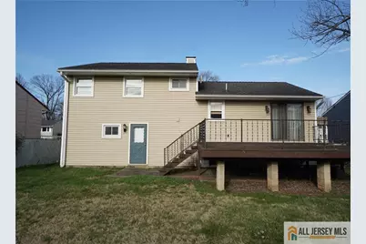 32 Predmore Avenue, Colonia, NJ 07067 - Photo 25