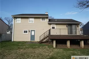 32 Predmore Ave, Colonia, NJ 07067 - Photo 25